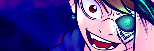Mathzineu Profile Banner