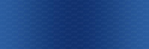 PAPinformacje Profile Banner