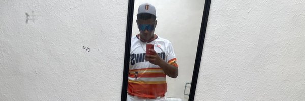 ivancortes0 Profile Banner