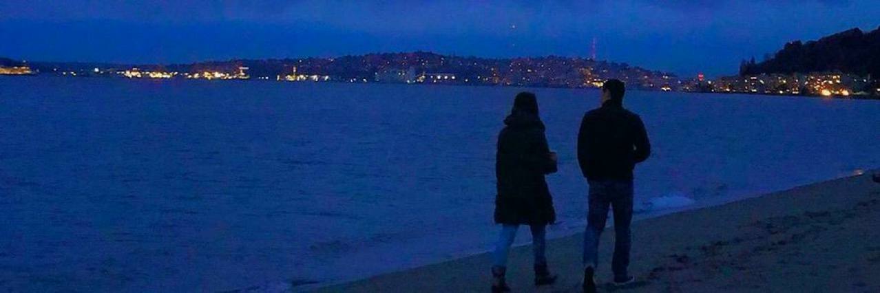 secret poems of eva. banner