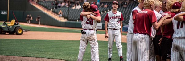 BrandenFloyd9 Profile Banner