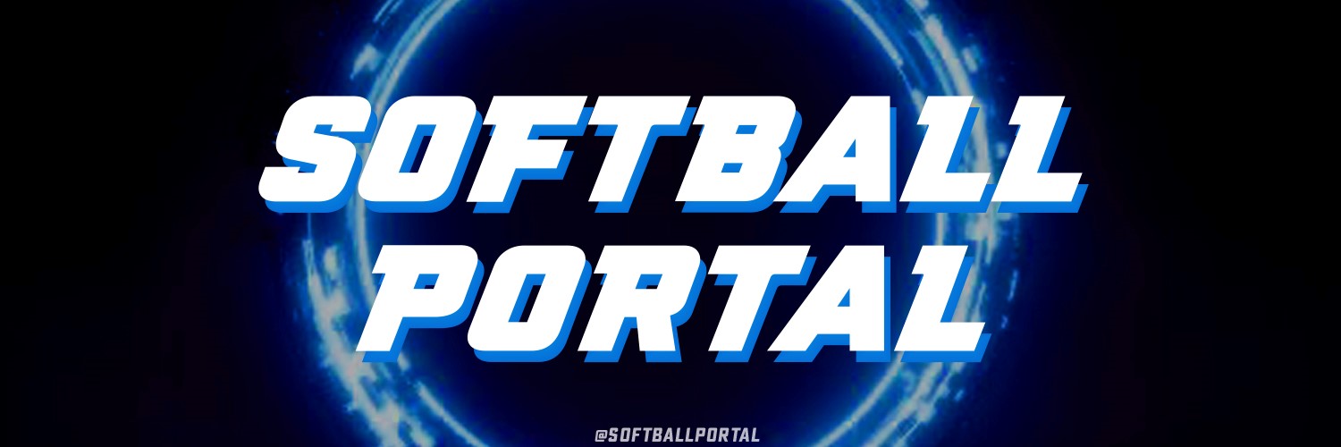 Softball Portal (SoftballPortal) / Twitter