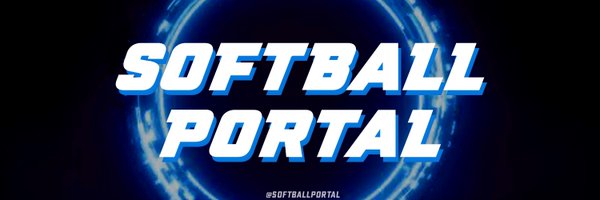 SoftballPortal Profile Banner