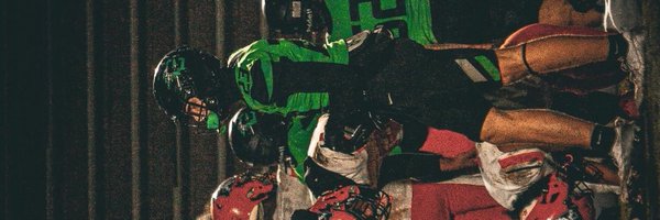 RynoB2027 Profile Banner