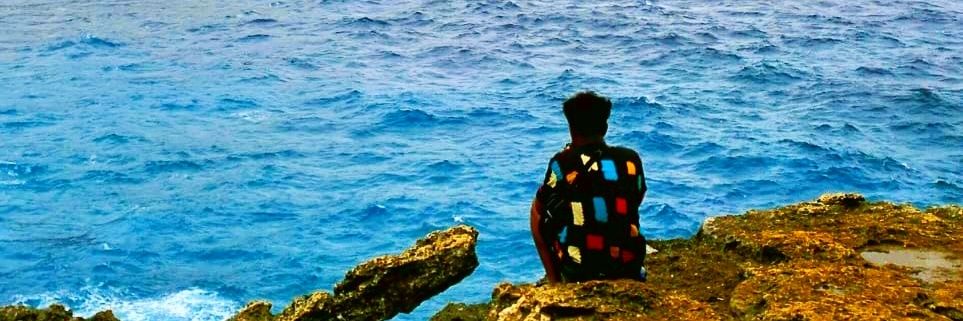 sidaadis_'s profile banner image