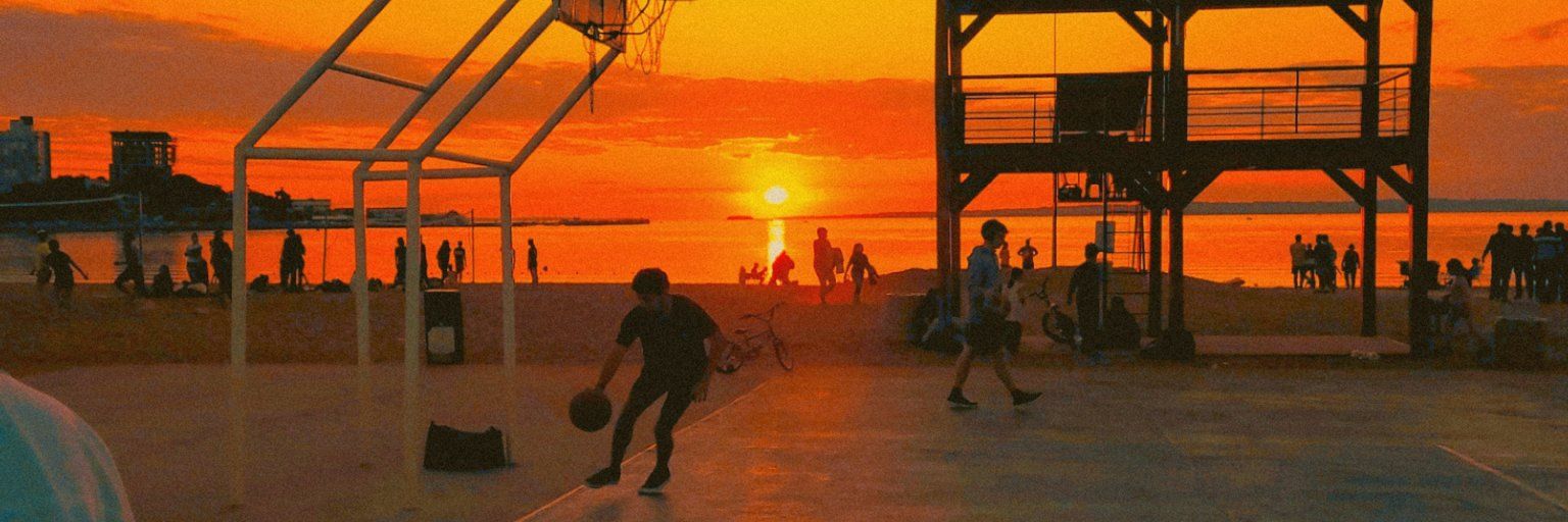 🔺simulacro 🔻 banner