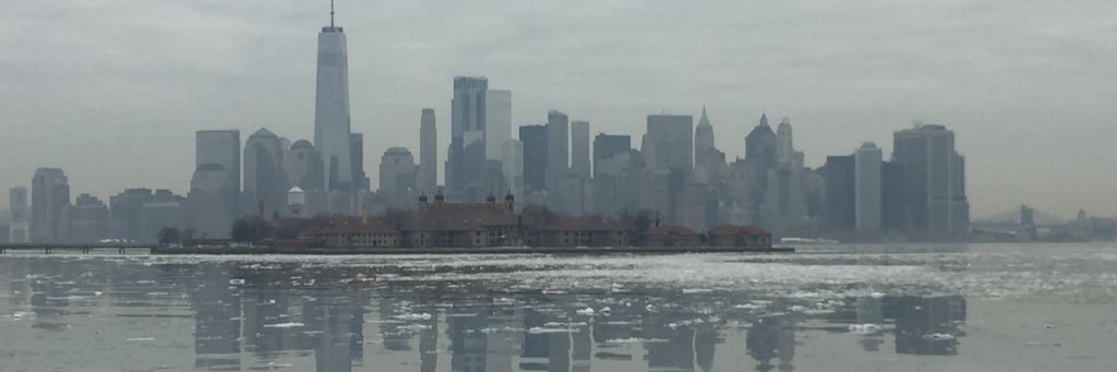 Annsofie Andersson banner