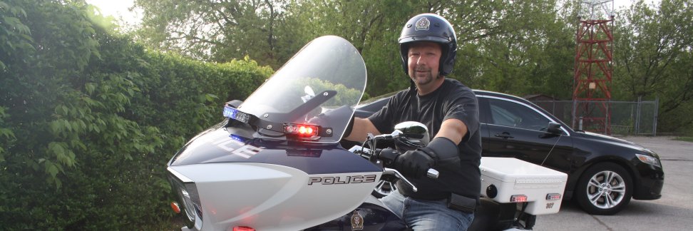 Radioguy Dave banner