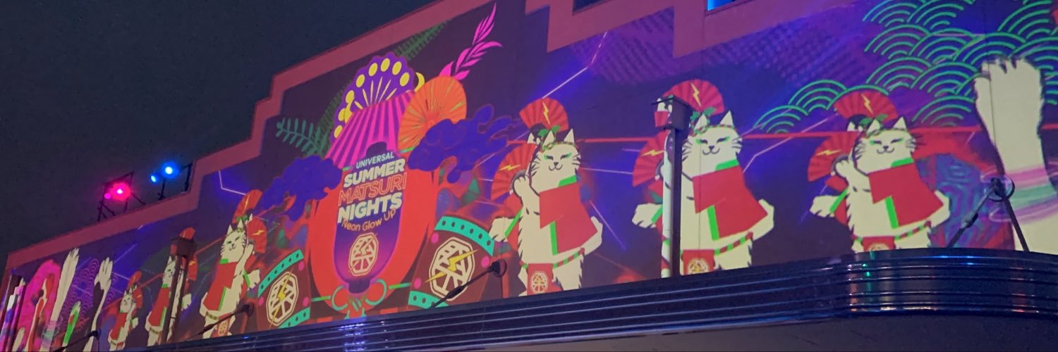 poifull71's profile banner image