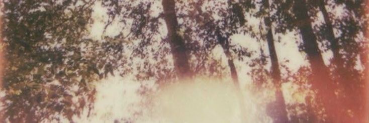northusaj's profile banner image