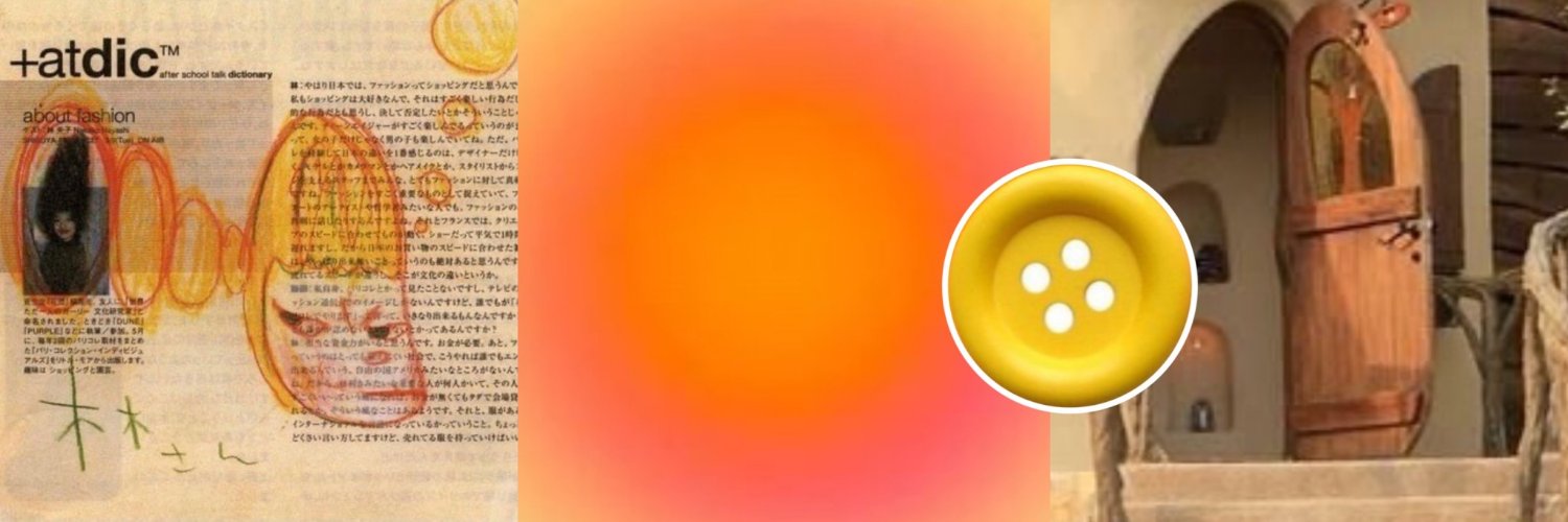 ₍ᐢ..ᐢ₎ banner