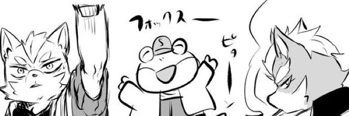upapanch's profile banner image