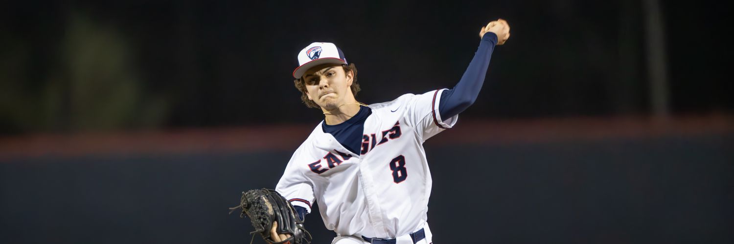 Hunter Morrow banner