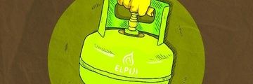 DiyanGalih's profile banner image