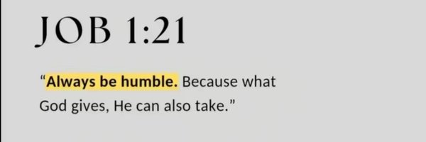 caelthigpen Profile Banner