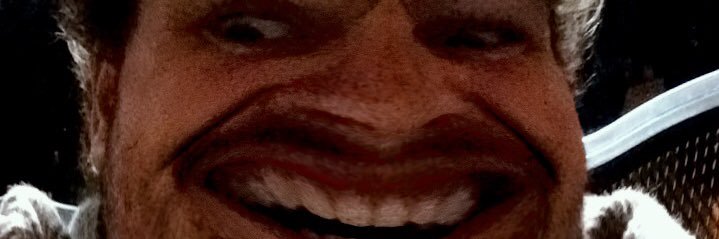 Jake_E_Weir's profile banner image