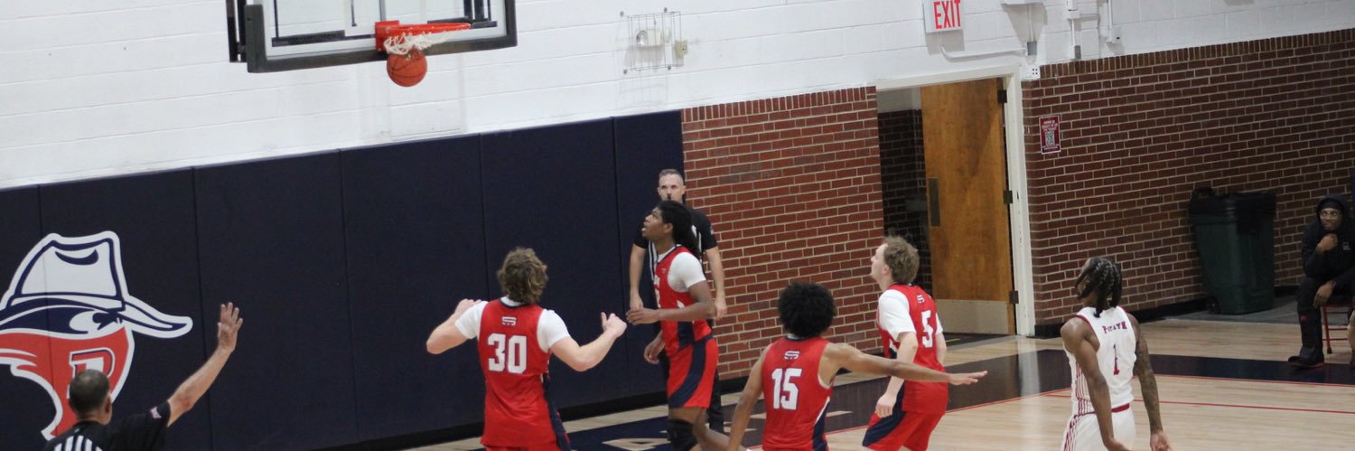Christian Campbell banner