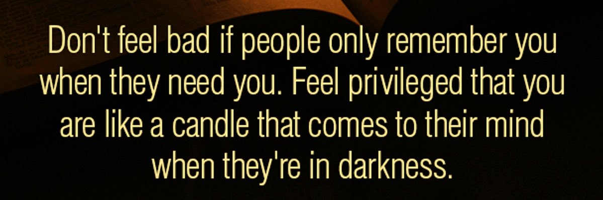 Shashank2602's profile banner image