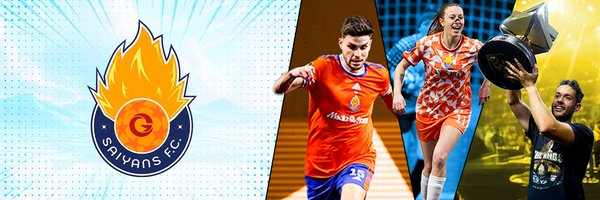 FoZeDaD's profile banner image