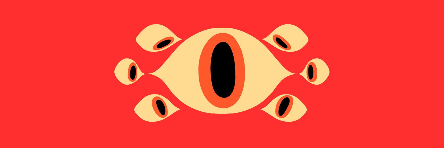 HaloTheJester's banner