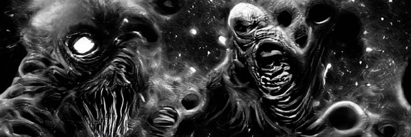 sEYEmon Profile Banner