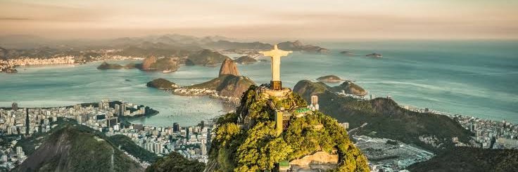 Gus T. Encravo banner