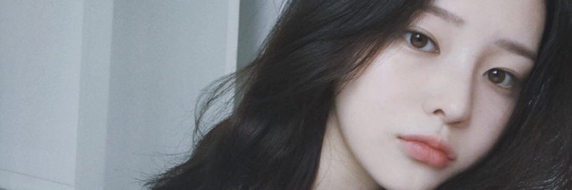 LeeGaeko's profile banner image