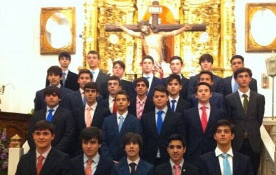 salvabm7's profile banner image