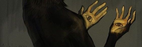 BurnByFirelight's profile banner image