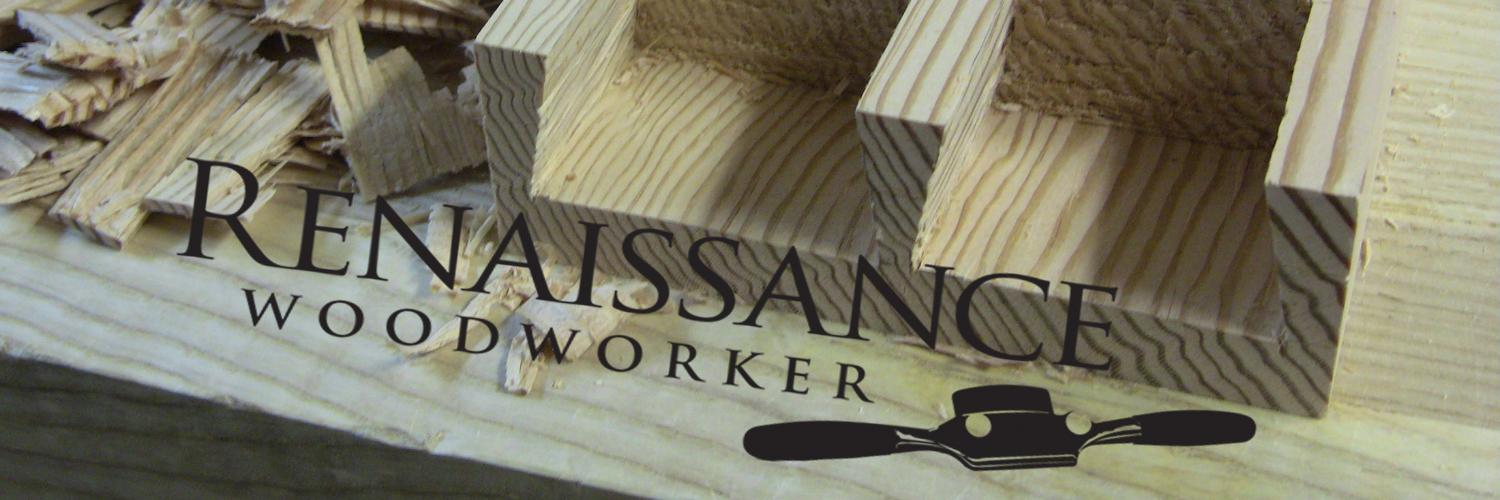RenaissanceWW's profile banner image