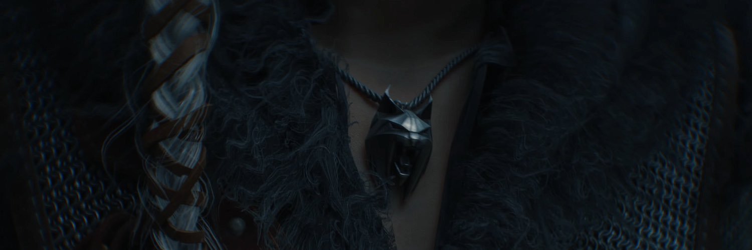 vertakaltrais's profile banner image