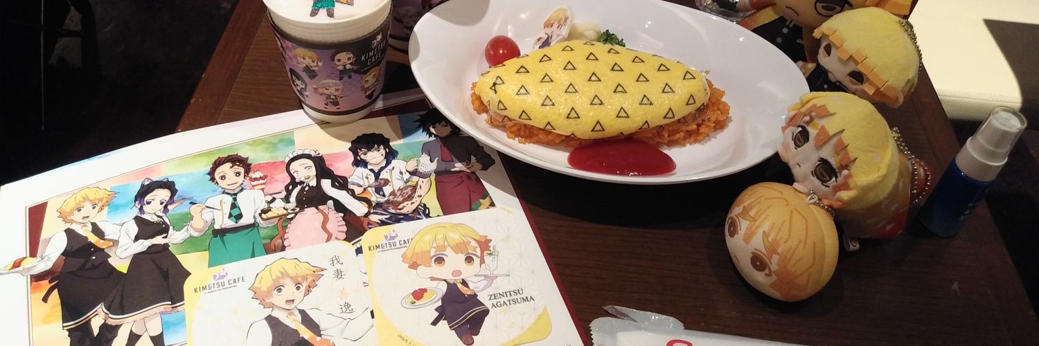 tetsuya7gou's profile banner image