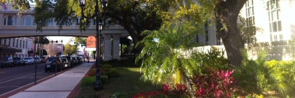 mrtomjacoby Profile Banner