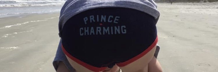 theFakePaulito's profile banner image