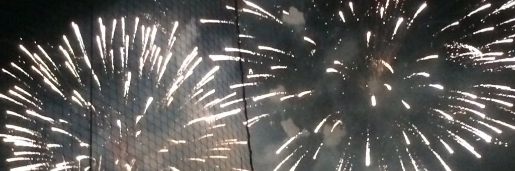 drwitmer's profile banner image