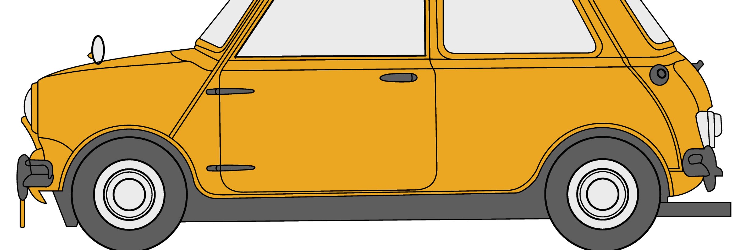 sheffieldminis's profile banner image