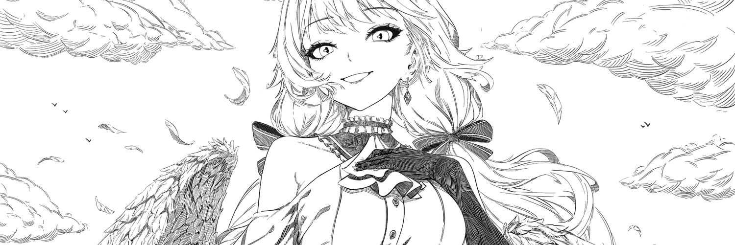 Duke Of Torpedoes banner