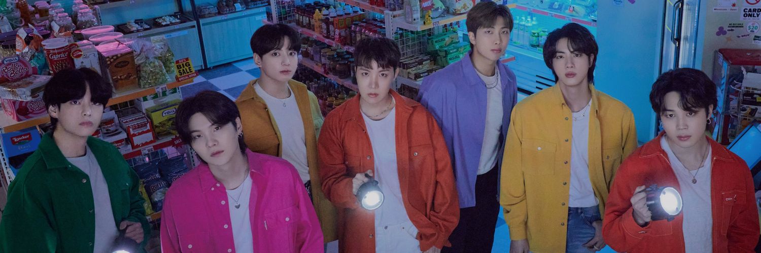 MinMoyaaa's profile banner image