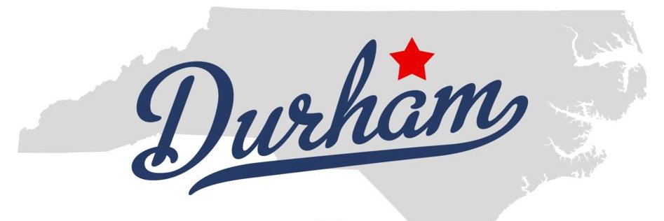StateOfSunshine's profile banner image