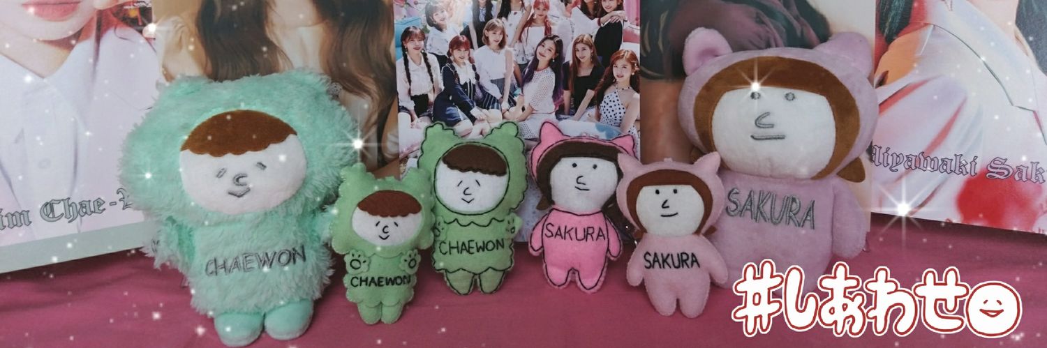 くえこ🧚‍♀️（쿠에코🧚‍♀️） banner