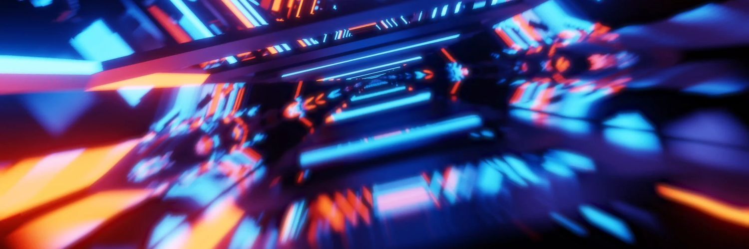 roraimusic's profile banner image