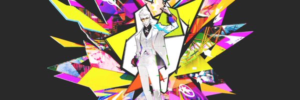 GodlyHeroic Profile Banner