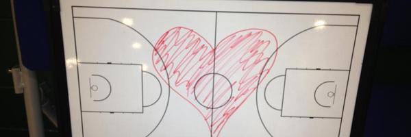 AdamDavies06 Profile Banner