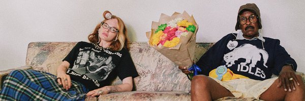 idlesband Profile Banner