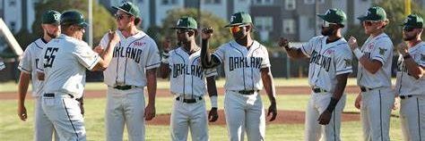 🐐Tim, Oakland baseball fan🐾 banner