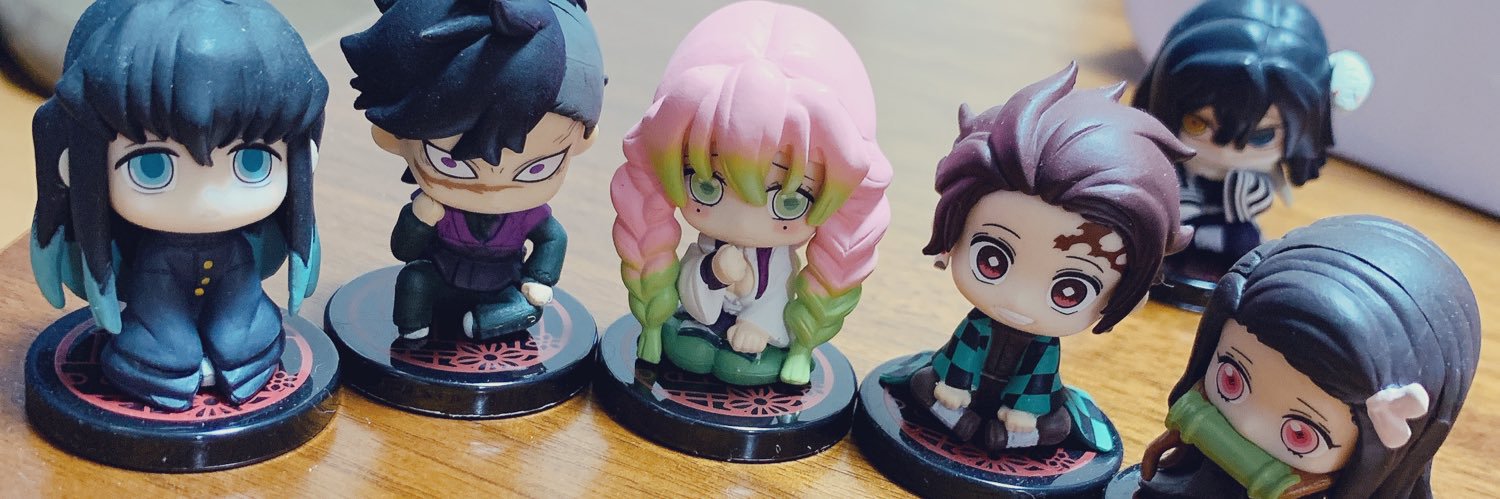 yz_kao's profile banner image