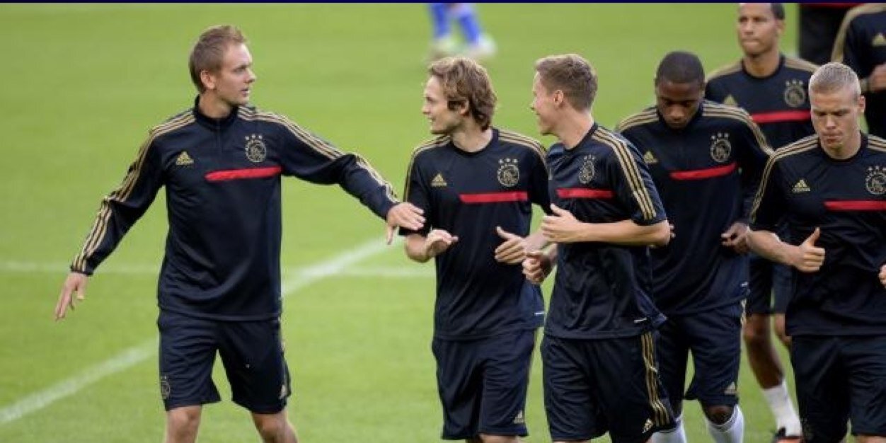 Stijnde_K's profile banner image