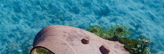Latasha888's profile banner image