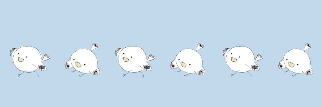 _Halco_O's profile banner image