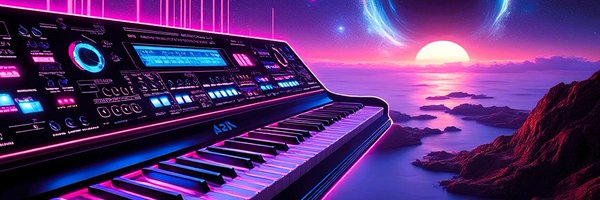 harmonic_shift Profile Banner
